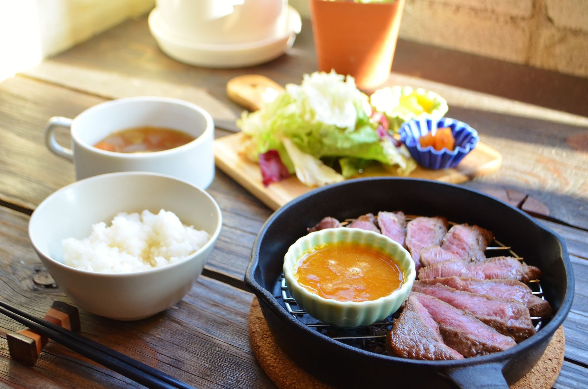 Taberu Tomaru Nijo Castle Ξενοδοχείο Κιότο Εξωτερικό φωτογραφία